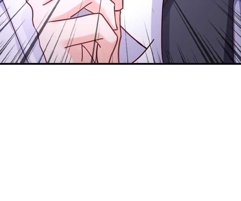 Warm Wedding - Episode 304 — page 72