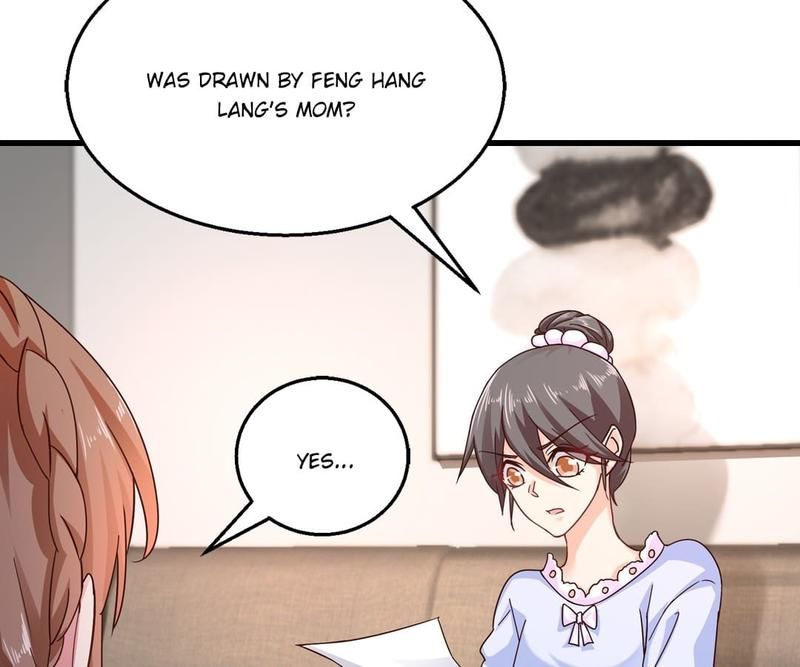Warm Wedding - Episode 304 — page 8