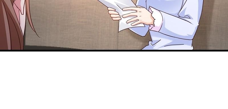 Warm Wedding - Episode 304 — page 9