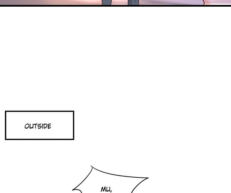 Warm Wedding - Episode 305 — page 10