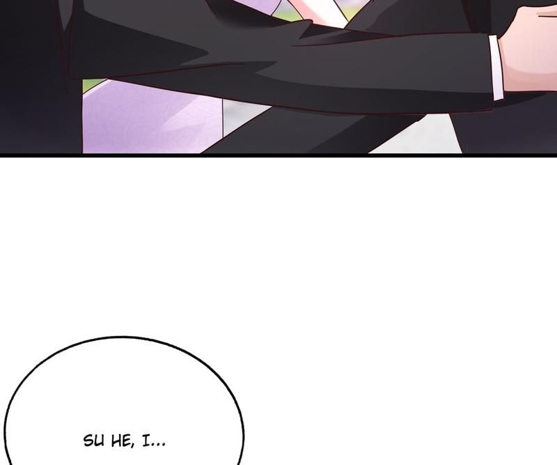 Warm Wedding - Episode 305 — page 12