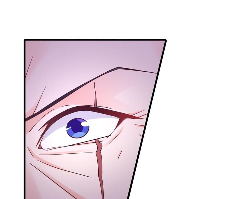 Warm Wedding - Episode 305 — page 14