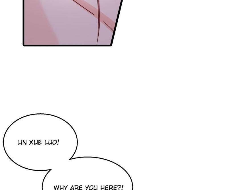 Warm Wedding - Episode 305 — page 15