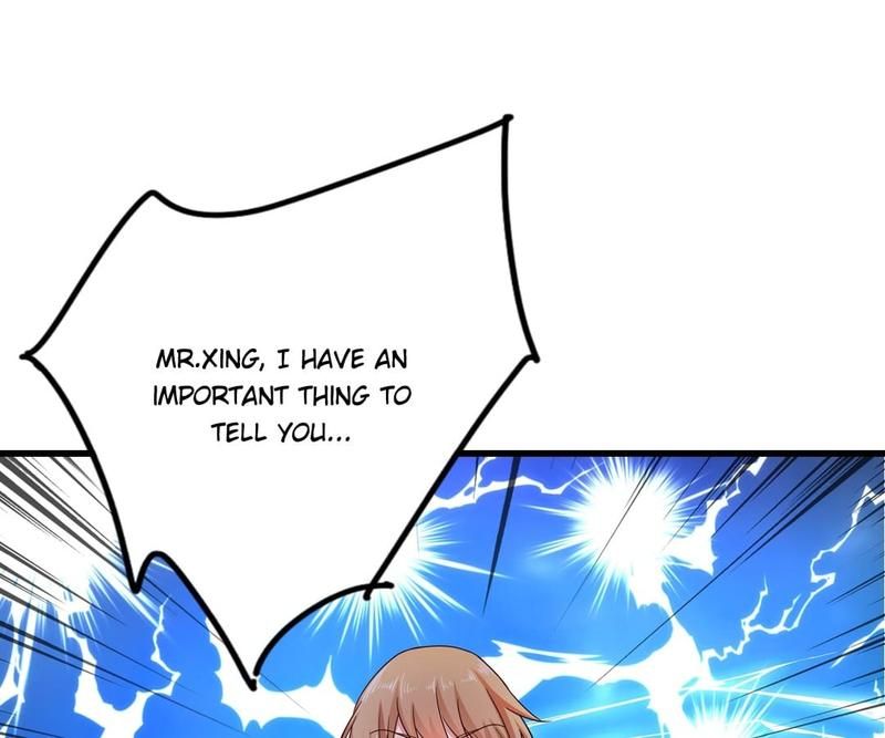 Warm Wedding - Episode 305 — page 18