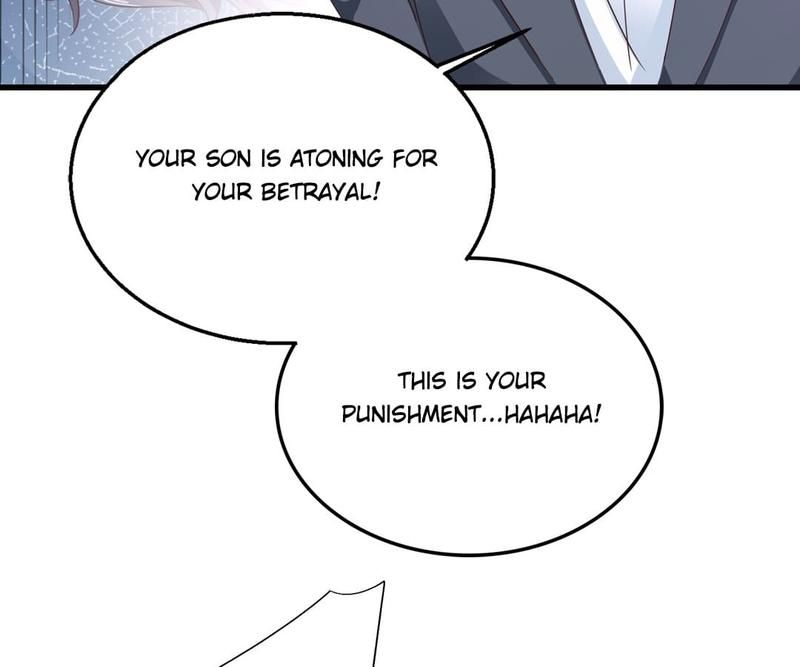 Warm Wedding - Episode 305 — page 2