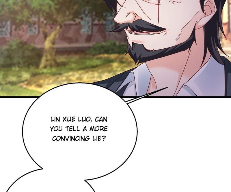 Warm Wedding - Episode 305 — page 21