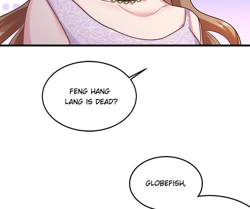 Warm Wedding - Episode 305 — page 24