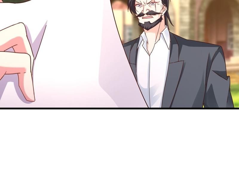 Warm Wedding - Episode 305 — page 28