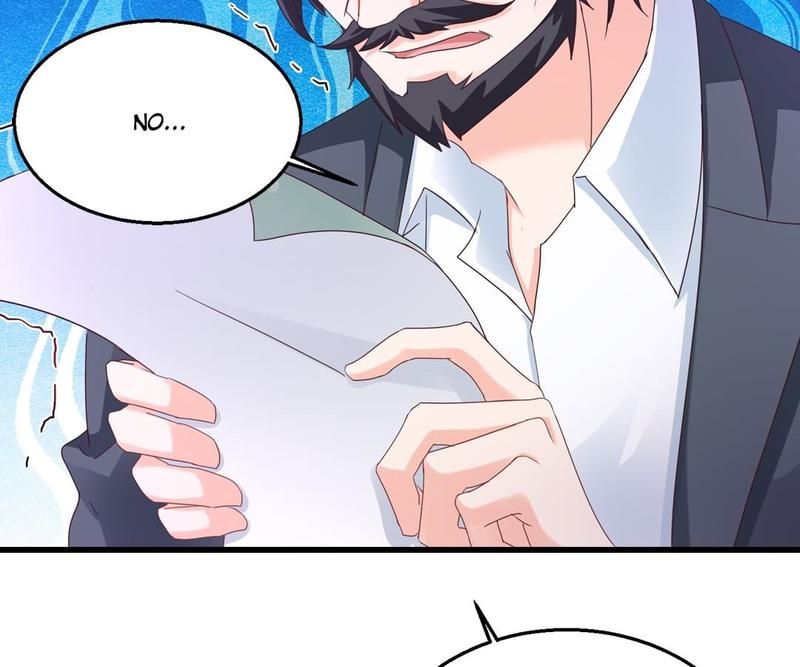 Warm Wedding - Episode 305 — page 33