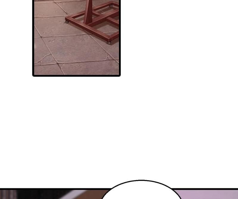 Warm Wedding - Episode 305 — page 38