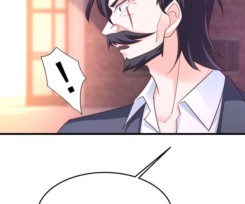 Warm Wedding - Episode 305 — page 4