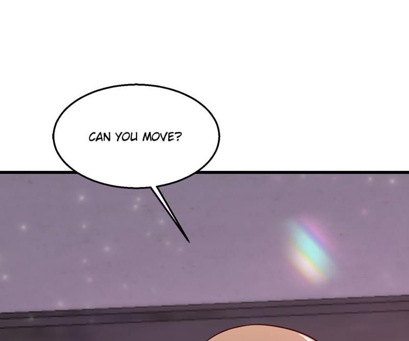 Warm Wedding - Episode 305 — page 43