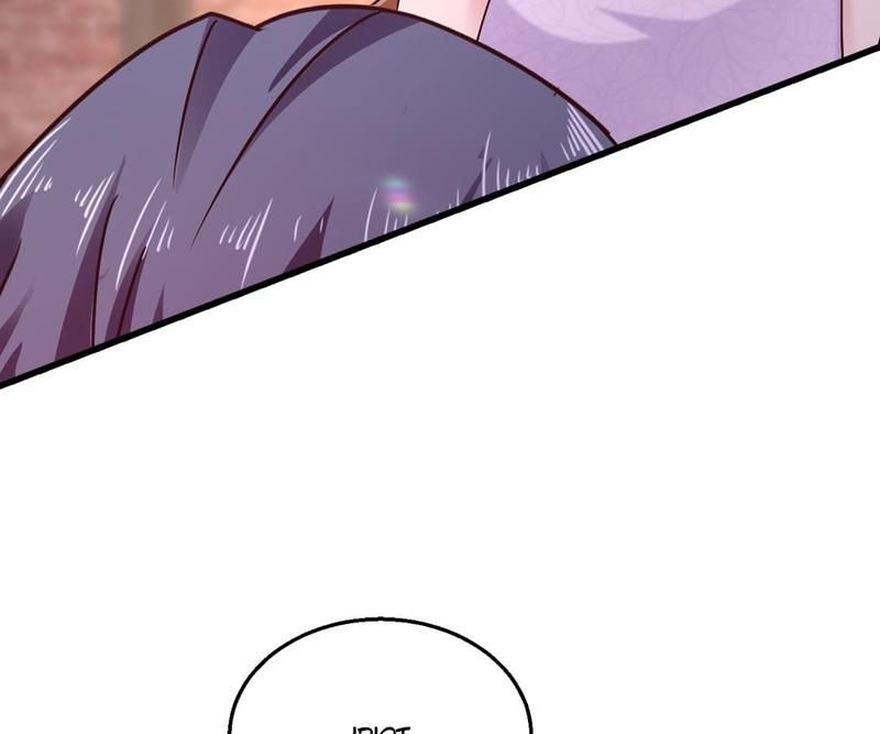 Warm Wedding - Episode 305 — page 45