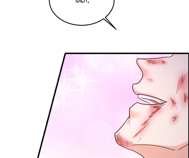 Warm Wedding - Episode 305 — page 46