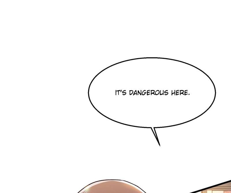 Warm Wedding - Episode 305 — page 48
