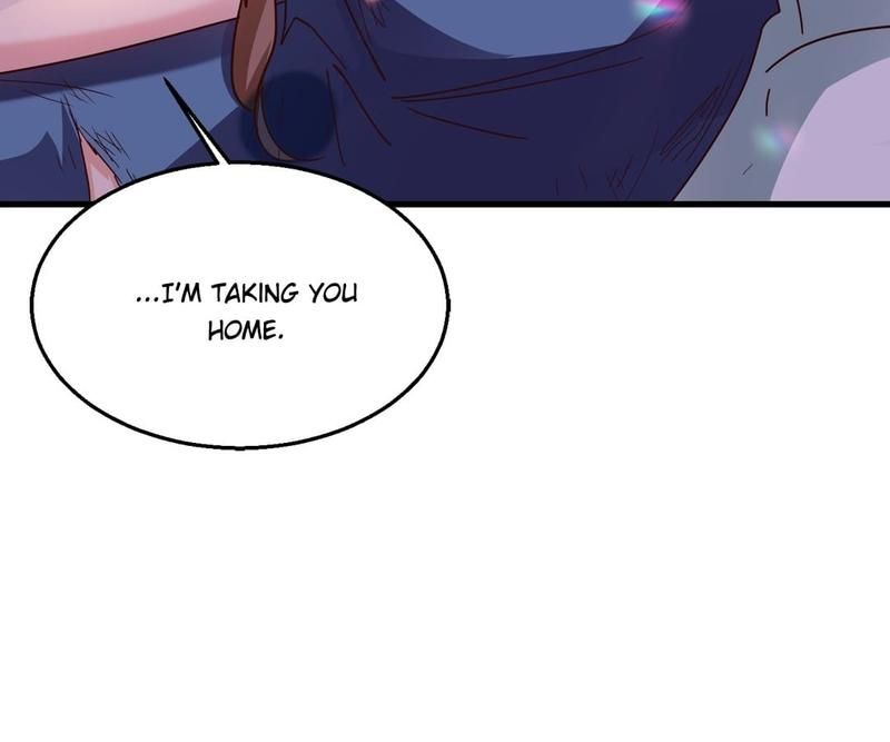 Warm Wedding - Episode 305 — page 50