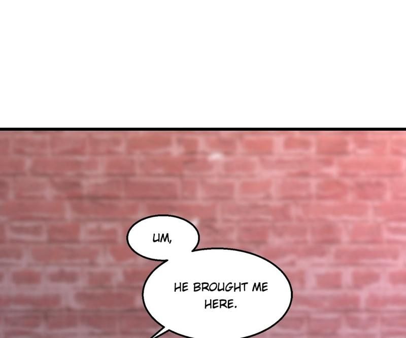 Warm Wedding - Episode 305 — page 54