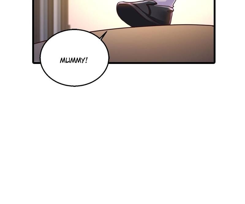 Warm Wedding - Episode 305 — page 58