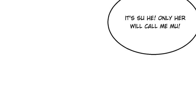 Warm Wedding - Episode 305 — page 7