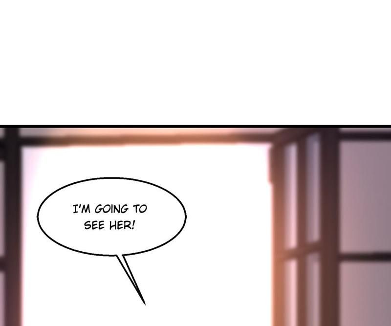 Warm Wedding - Episode 305 — page 8