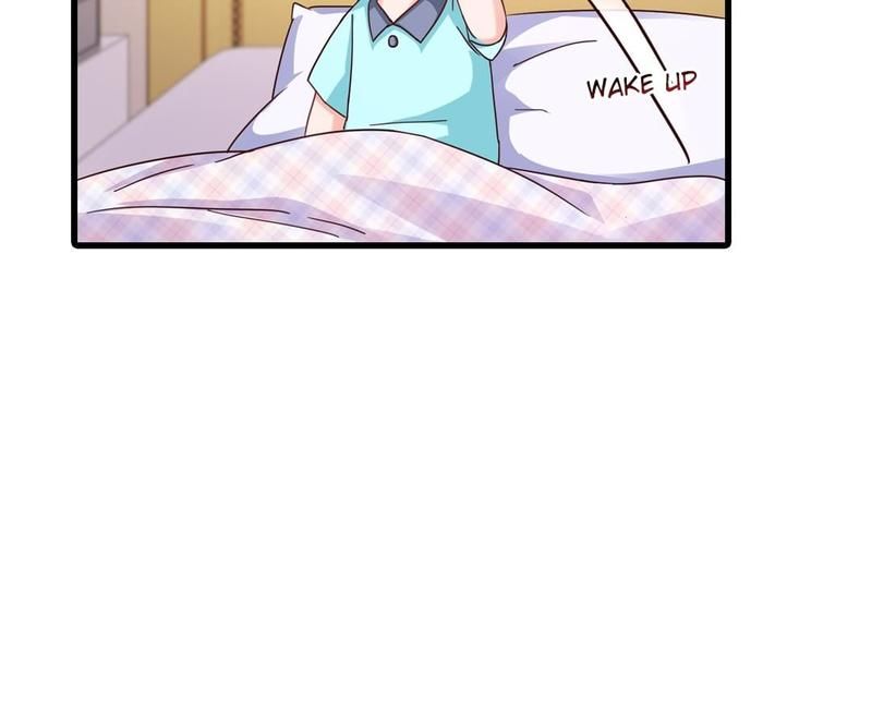 Warm Wedding - Episode 306 — page 10