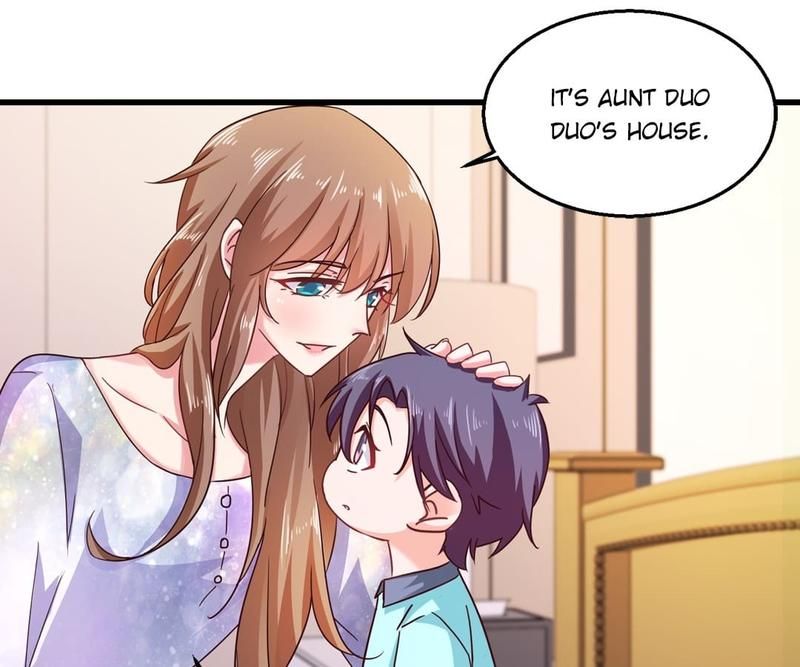 Warm Wedding - Episode 306 — page 11