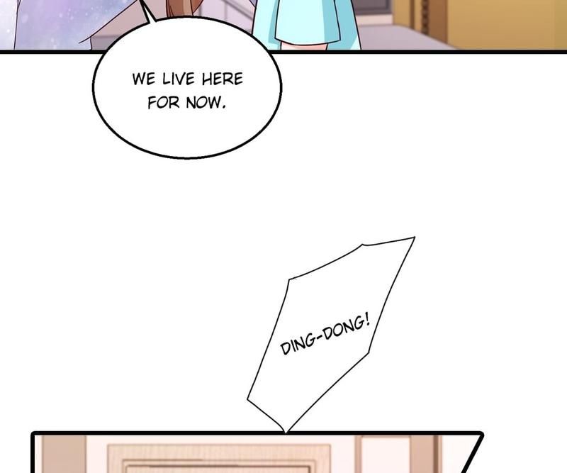 Warm Wedding - Episode 306 — page 12