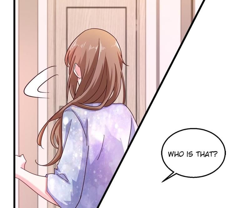 Warm Wedding - Episode 306 — page 13