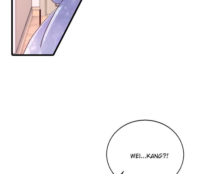 Warm Wedding - Episode 306 — page 14