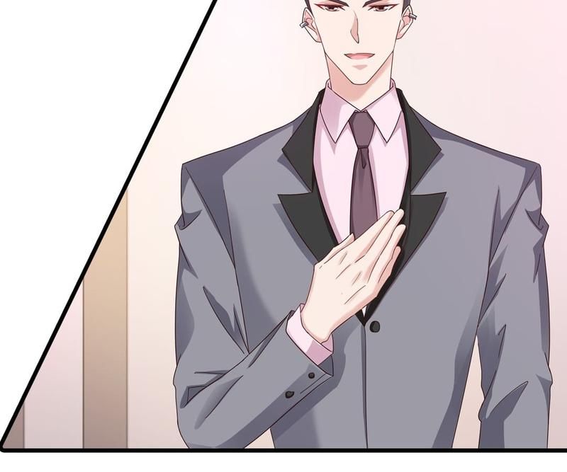 Warm Wedding - Episode 306 — page 16