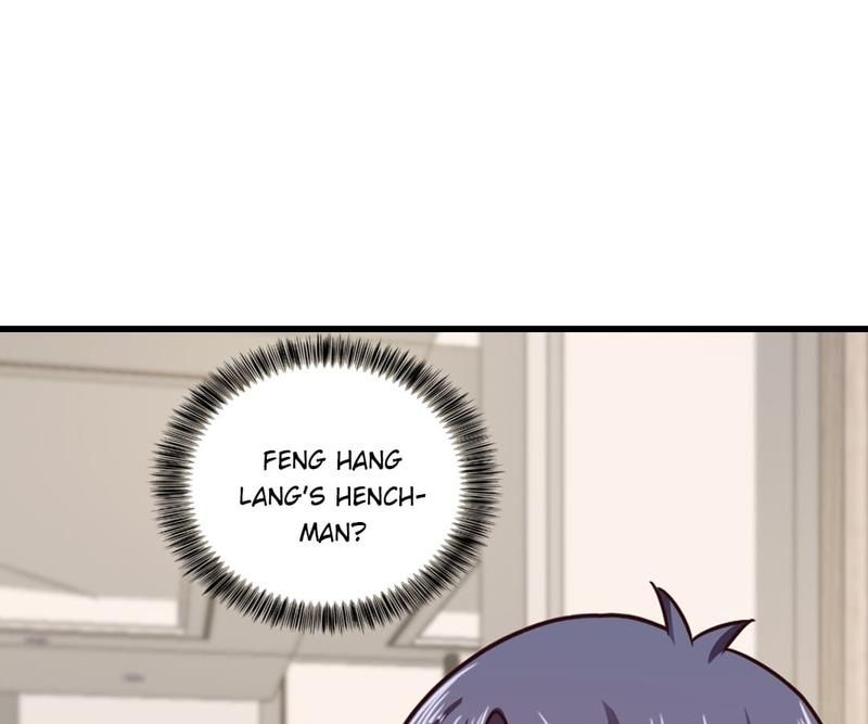 Warm Wedding - Episode 306 — page 18