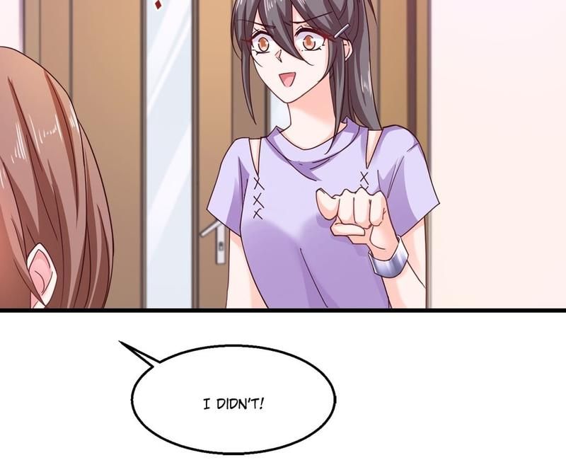 Warm Wedding - Episode 306 — page 2