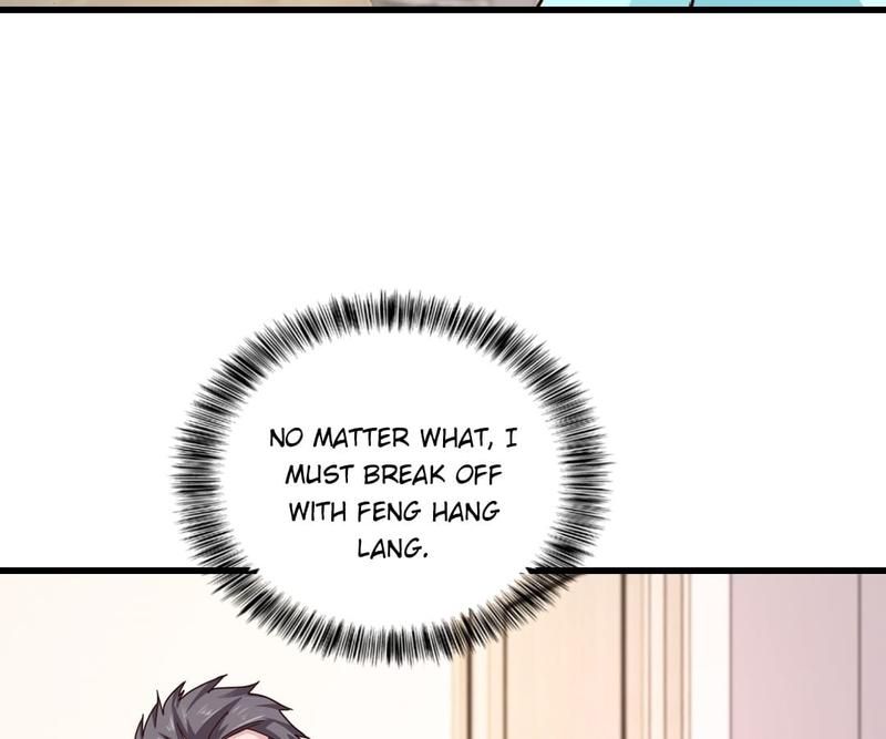 Warm Wedding - Episode 306 — page 20