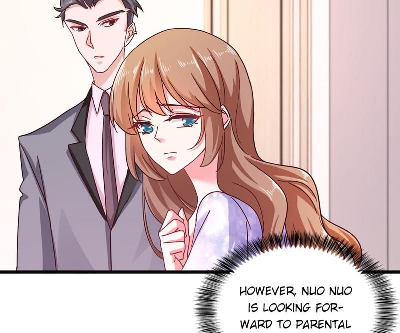 Warm Wedding - Episode 306 — page 21