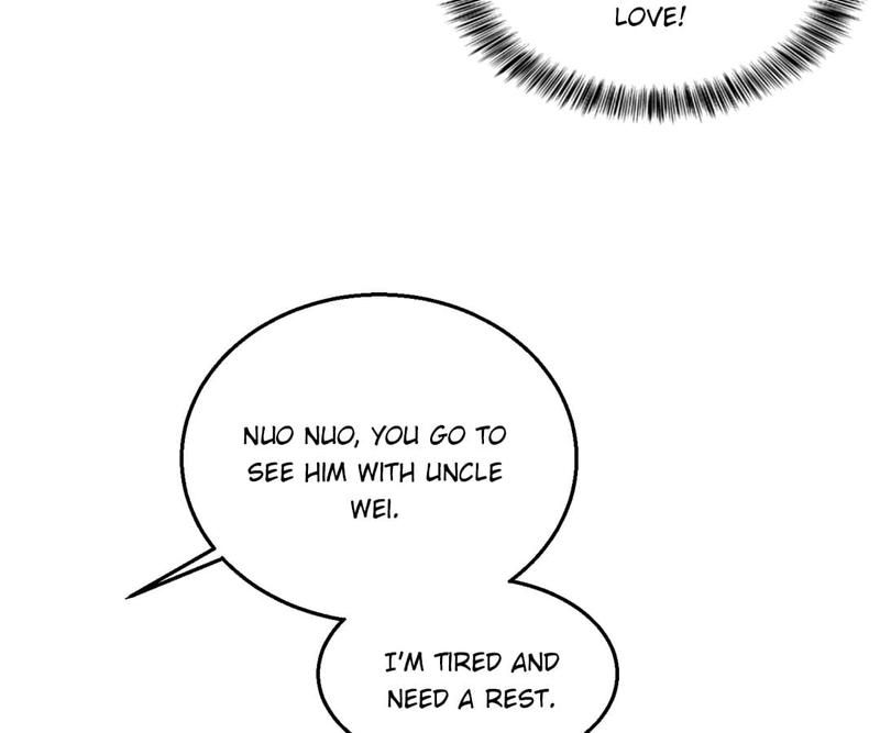 Warm Wedding - Episode 306 — page 22
