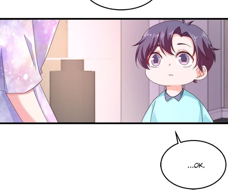 Warm Wedding - Episode 306 — page 23