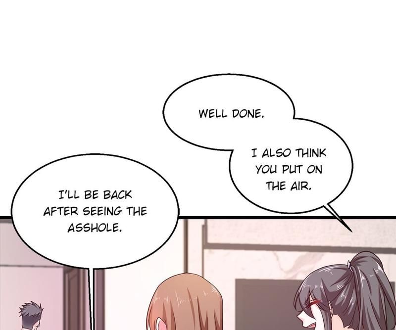 Warm Wedding - Episode 306 — page 24