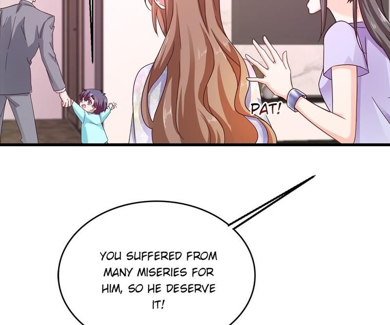 Warm Wedding - Episode 306 — page 25