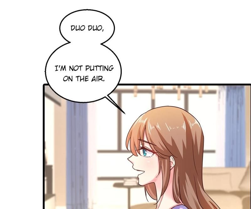 Warm Wedding - Episode 306 — page 27