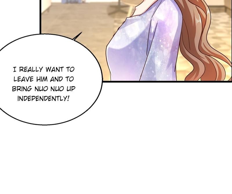 Warm Wedding - Episode 306 — page 28