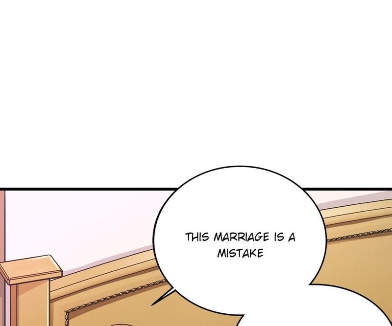 Warm Wedding - Episode 306 — page 3