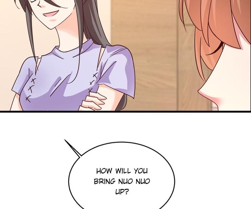 Warm Wedding - Episode 306 — page 30