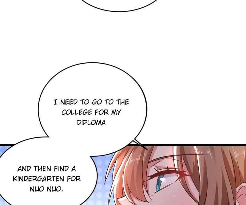 Warm Wedding - Episode 306 — page 31