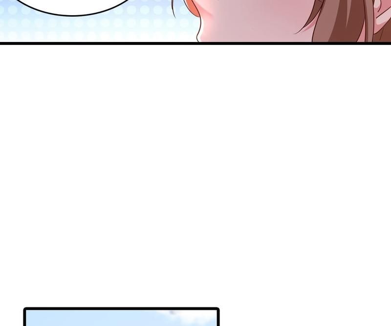 Warm Wedding - Episode 306 — page 32