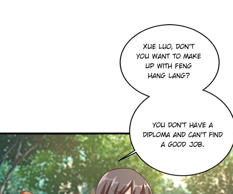 Warm Wedding - Episode 306 — page 38