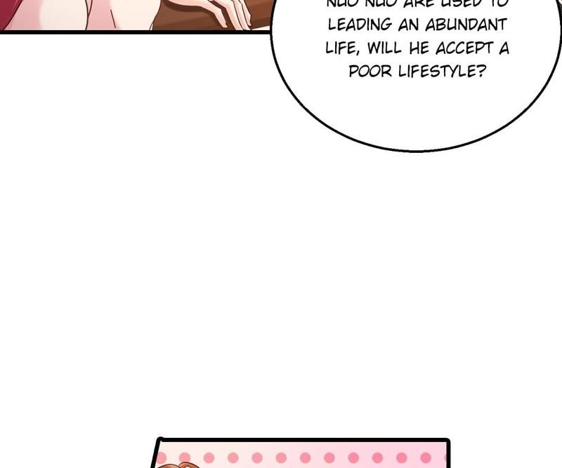 Warm Wedding - Episode 306 — page 40