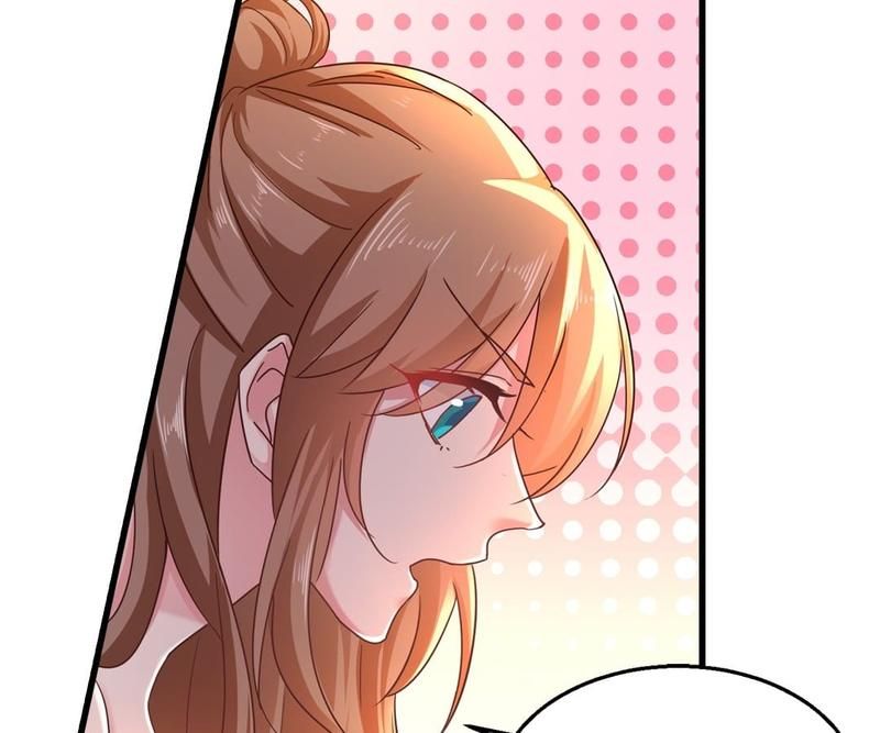 Warm Wedding - Episode 306 — page 41