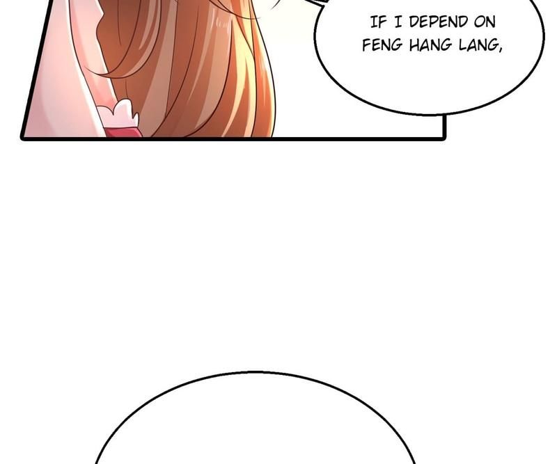 Warm Wedding - Episode 306 — page 42