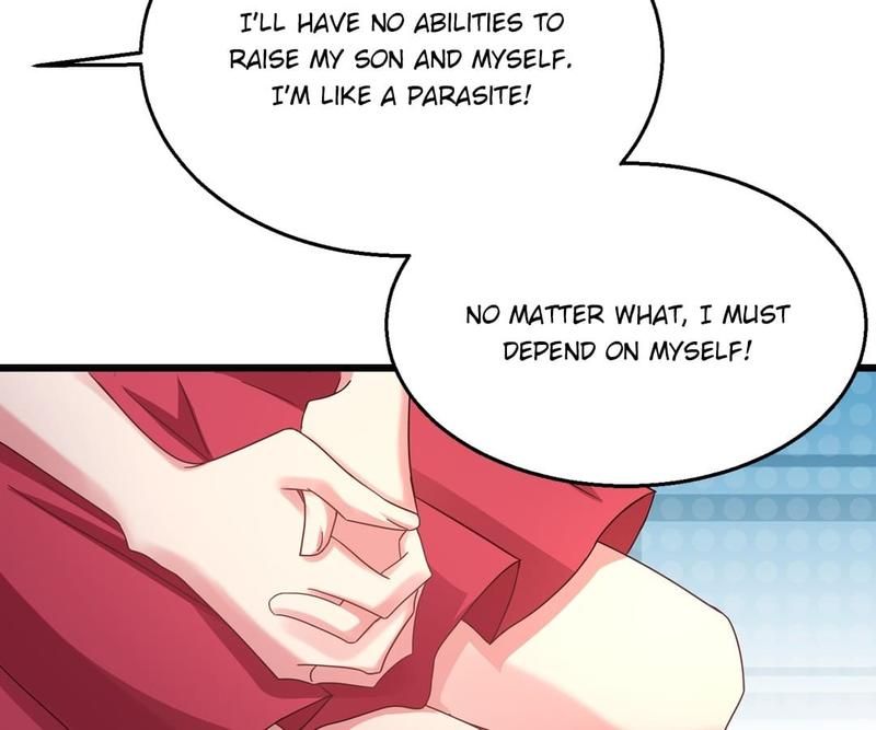 Warm Wedding - Episode 306 — page 43