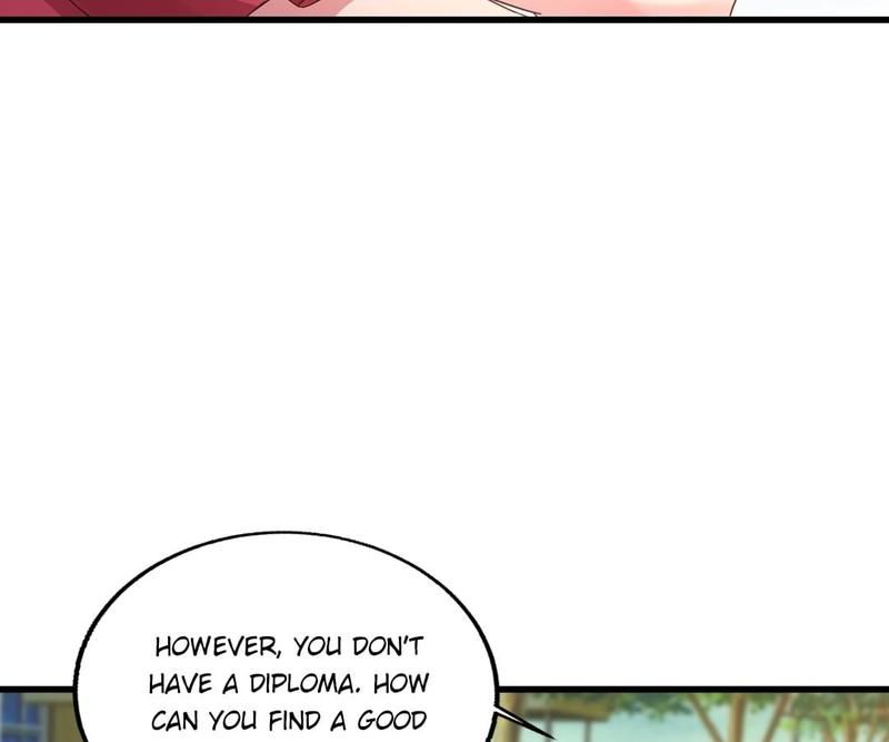 Warm Wedding - Episode 306 — page 44